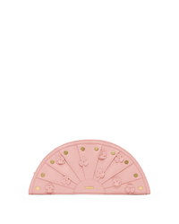 Shelley-Clutch-Flamingo-Flora-BG-Front-View-2