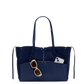 Meryl-Carryall-Manor-Suede-BG-Back-View-Detail