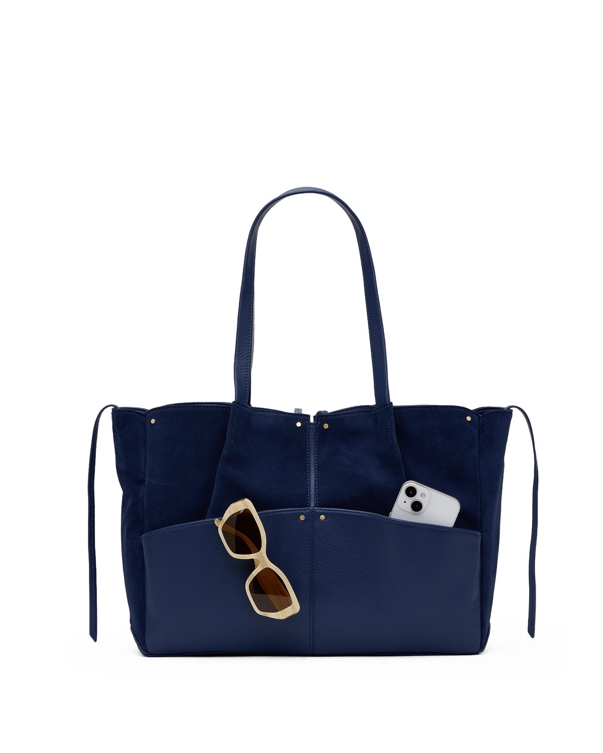 Meryl-Carryall-Manor-Suede-BG-Back-View-Detail