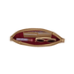 Shelley-Clutch-Toasty-Sand-BG-Inside-View