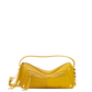 Doxie-Med-Double-Yellow-G-Front-View