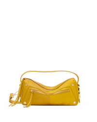 Doxie | Double Yellow/Gold | Med