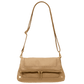 Beverly-Med-Toasty-Sand-BG-Crossbody-View