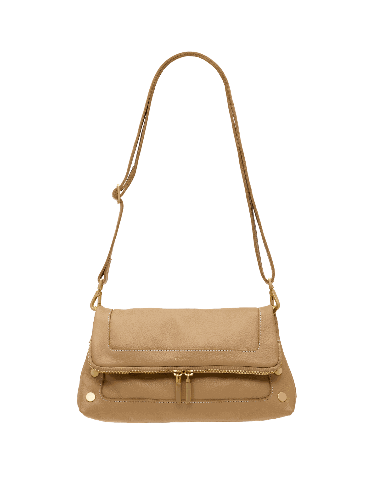 Beverly-Med-Toasty-Sand-BG-Crossbody-View