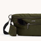 Charles-Crossbody-Lrg-Jade-Nylon-GM-Front-View-Detail