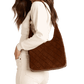 Tim-Med-Chocolate-Diamond-Suede-AG-Model-View
