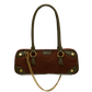Meredith-Sml-Tuscan-Tandem-AG-Crossbody-View-2