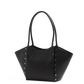Paul-Lrg-Black-Press-GM-Front-View-2