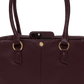 Meredith-Med-Regatta-Stripe-G-Back-View-Detail