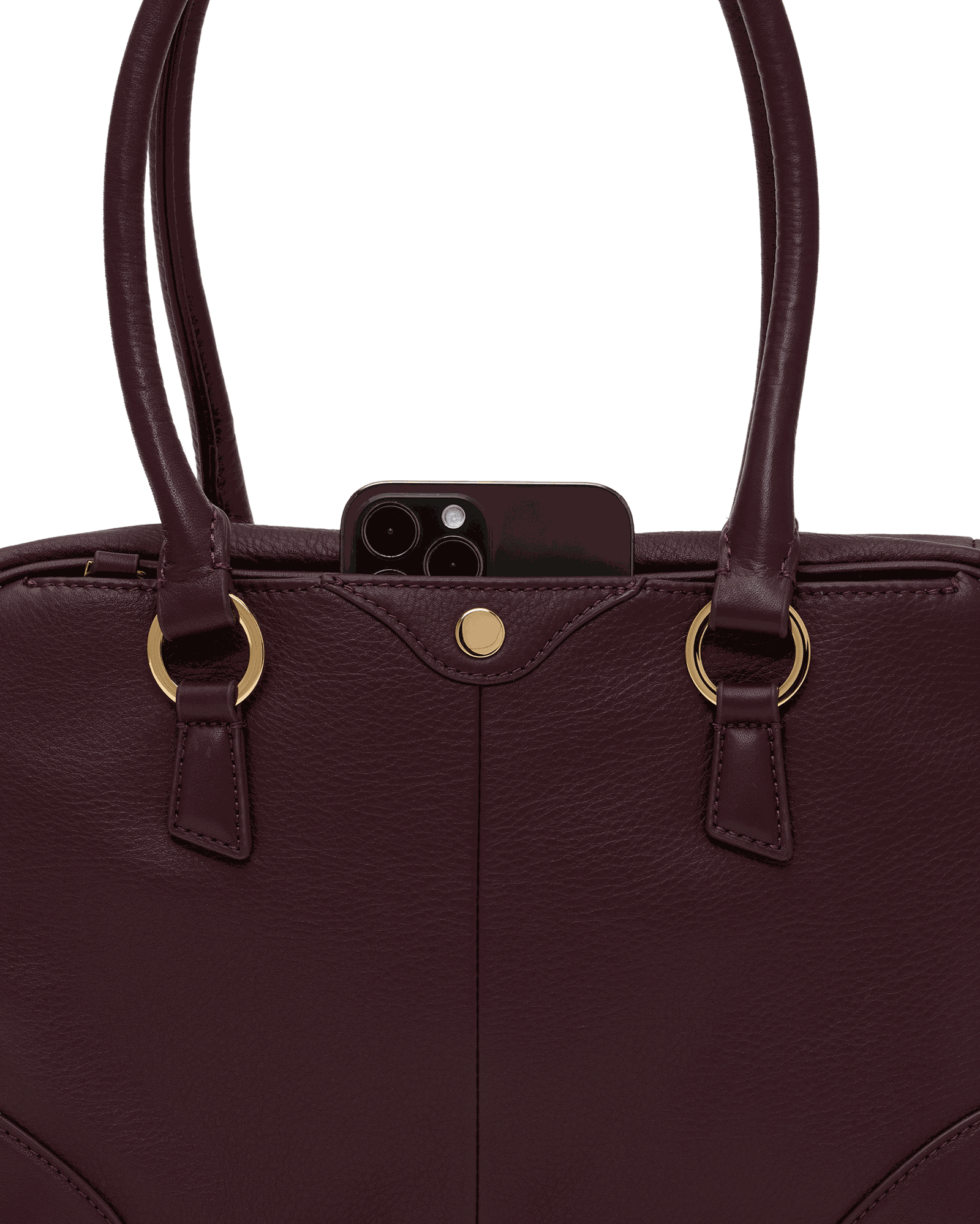 Meredith-Med-Regatta-Stripe-G-Back-View-Detail