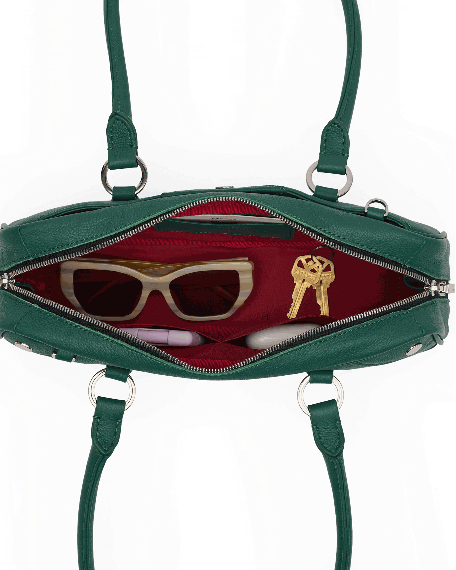 Meredith-Sml-Clubhouse-Stripe-S-Inside-View