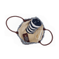 Olympia-Tote-Blueberry-Sorbet-G-Inside-View