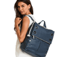 Montana-Backpack-XL-Nautical-Navy-S-Model-View