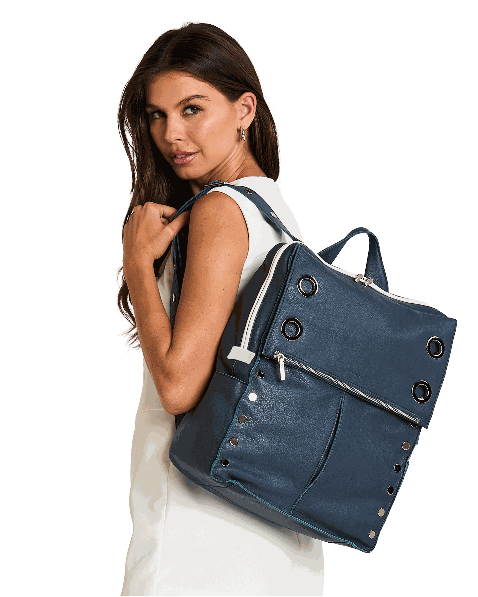 Montana-Backpack-XL-Nautical-Navy-S-Model-View