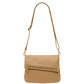 VIP-Med-Toasty-Sand-BG-Crossbody-View