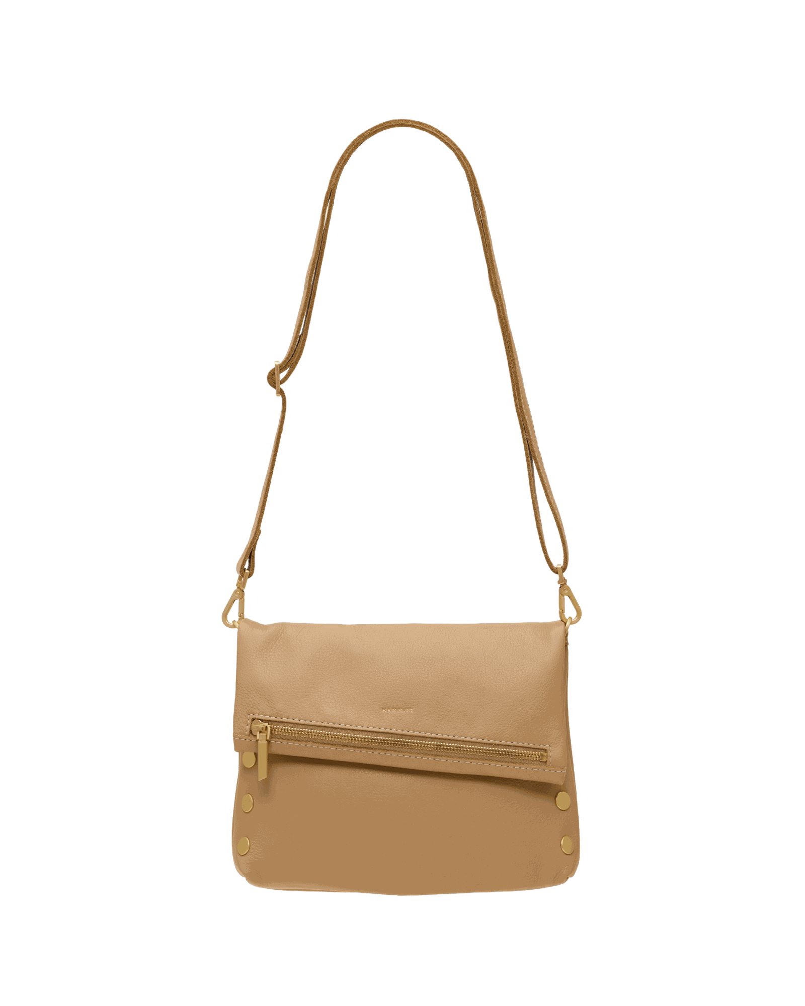 VIP-Med-Toasty-Sand-BG-Crossbody-View
