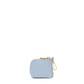 Syd-Pouch-Hazy-Blue-G-Back-View