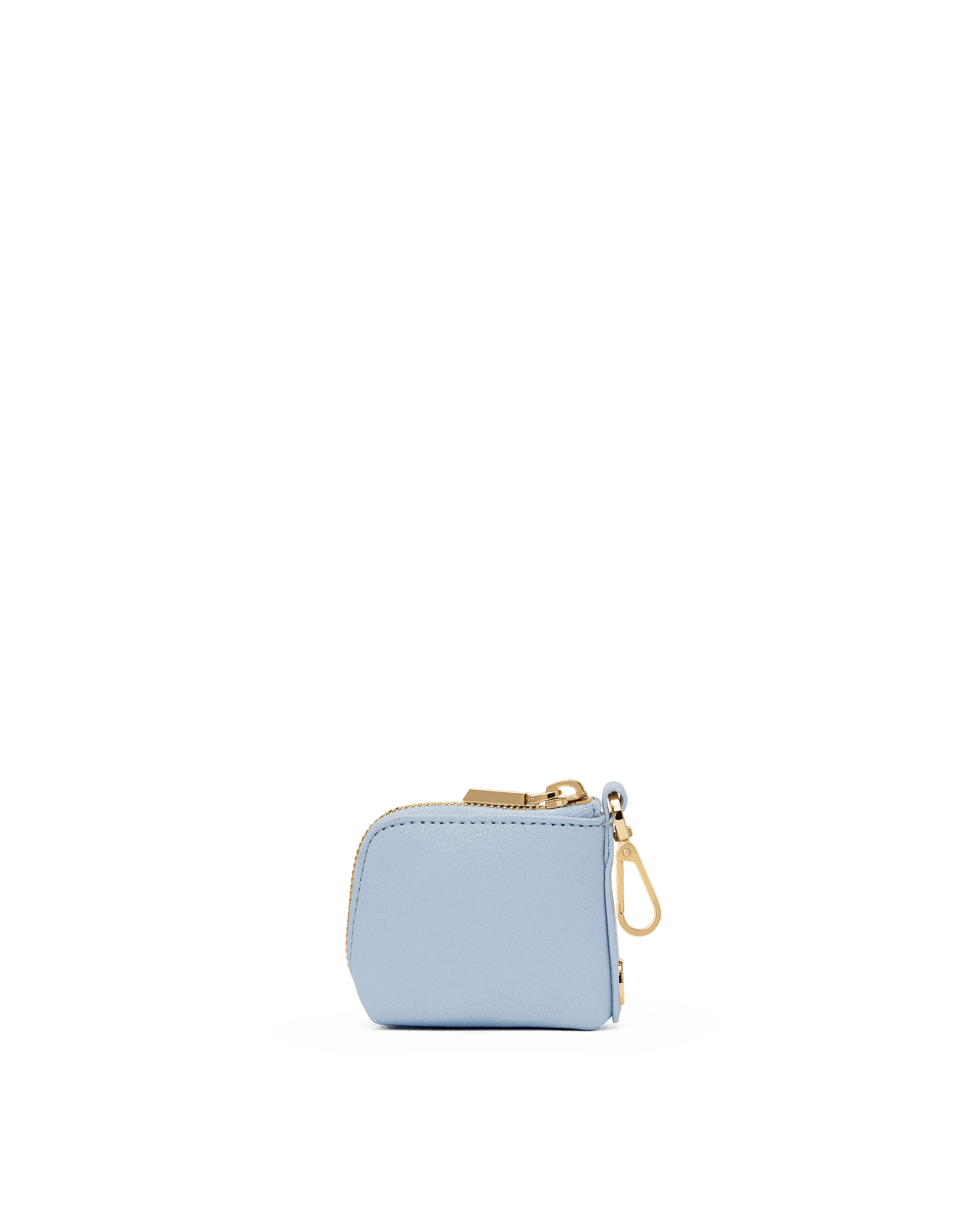 Syd-Pouch-Hazy-Blue-G-Back-View