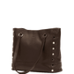 Andersen-Revival-Espresso-Pebble-S-Front-View-3