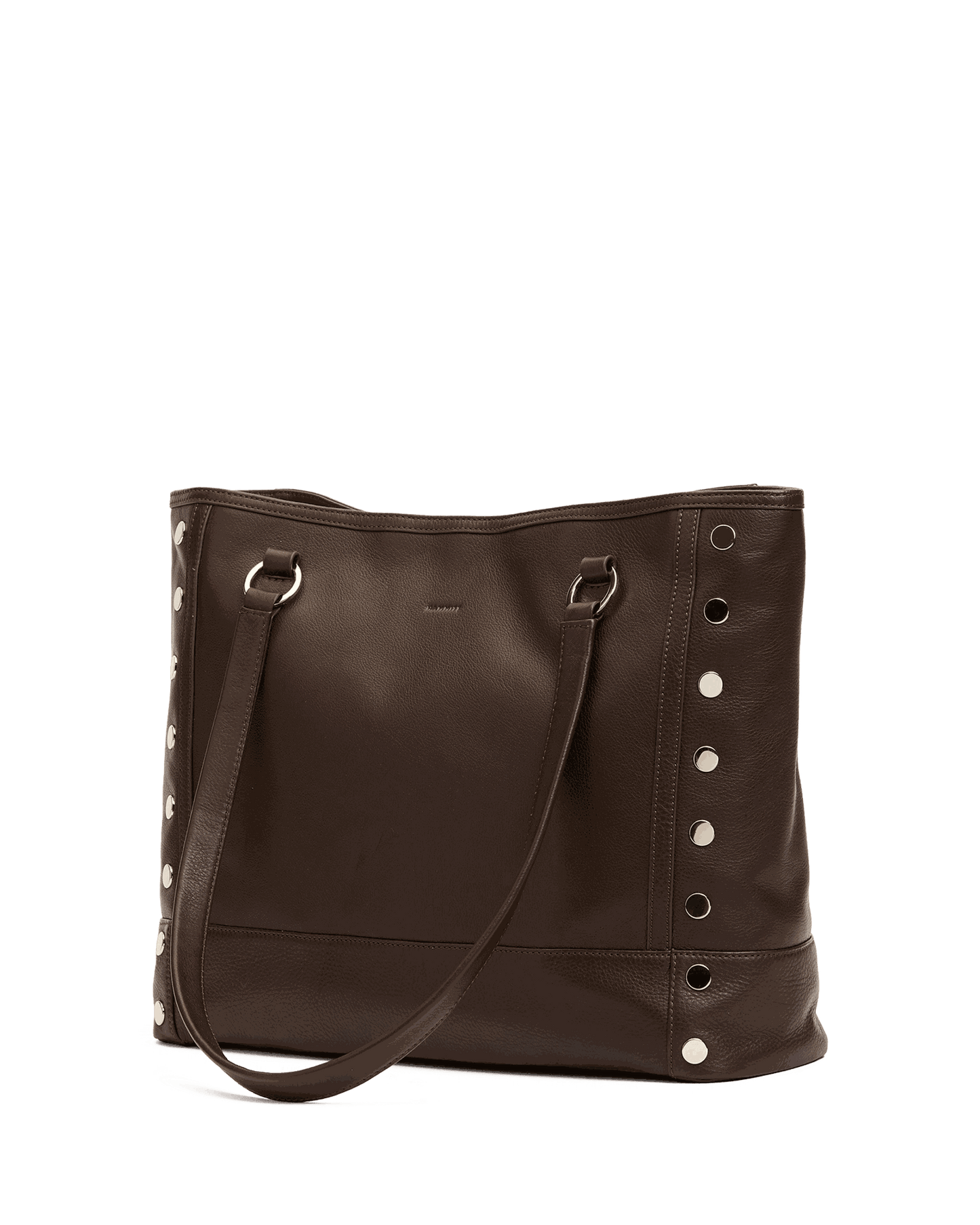 Andersen-Revival-Espresso-Pebble-S-Front-View-3