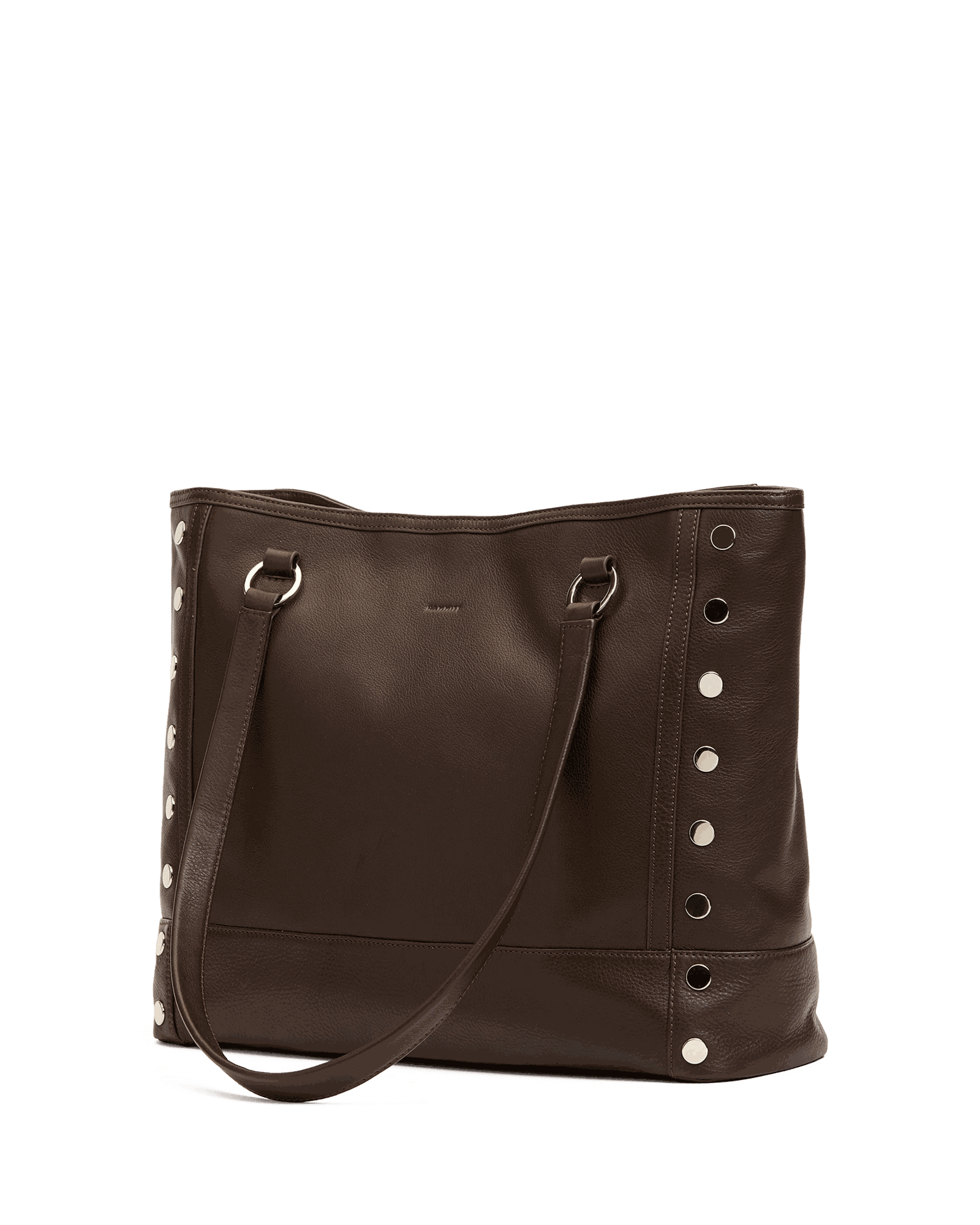 Andersen-Revival-Espresso-Pebble-S-Front-View-3