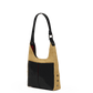 Tim-Med-Noir-Smooth-Raffia-GM-Back-View-Detail