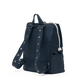 Montana-Backpack-XL-Nautical-Navy-S-Back-View