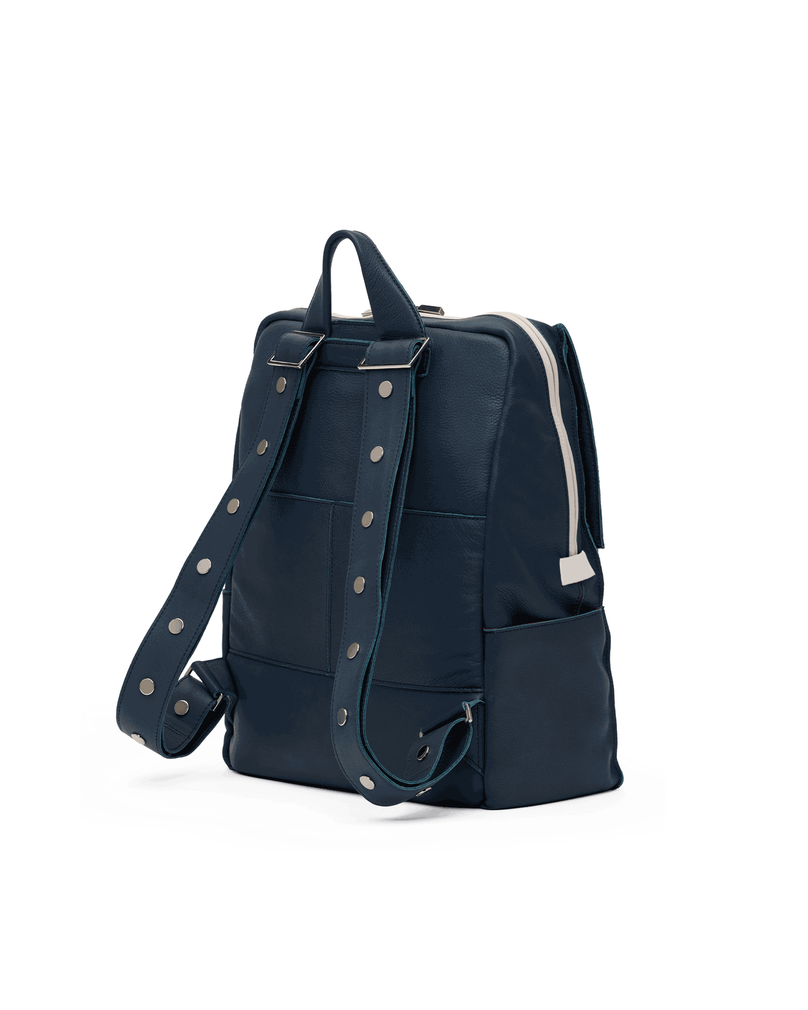 Montana-Backpack-XL-Nautical-Navy-S-Back-View