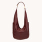 Tom-Zip-Cherrywood-Pebble-BG-Detail-View