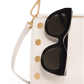 Montana-Clutch-Sml-Calla-Lily-White-Back-View-Detail
