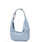 Tom Zip | Hazy Blue/Gold | Med