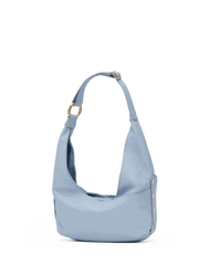 Tom Zip | Hazy Blue/Gold | Med