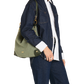 Kyle-Lrg-Twin-Crest-BG-Model-View-3