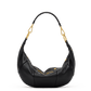 Erica-Med-Black-BG-Back-View-Detail