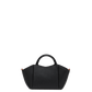 Paul-Mini-Black-Press-BG-Red-Zip-Back-View