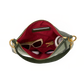 Kyle-Lrg-Twin-Crest-BG-Inside-View