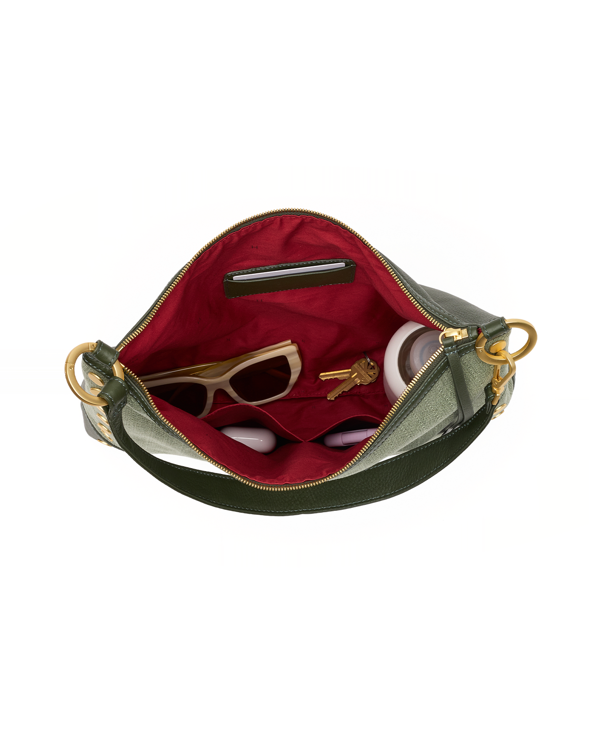 Kyle-Lrg-Twin-Crest-BG-Inside-View