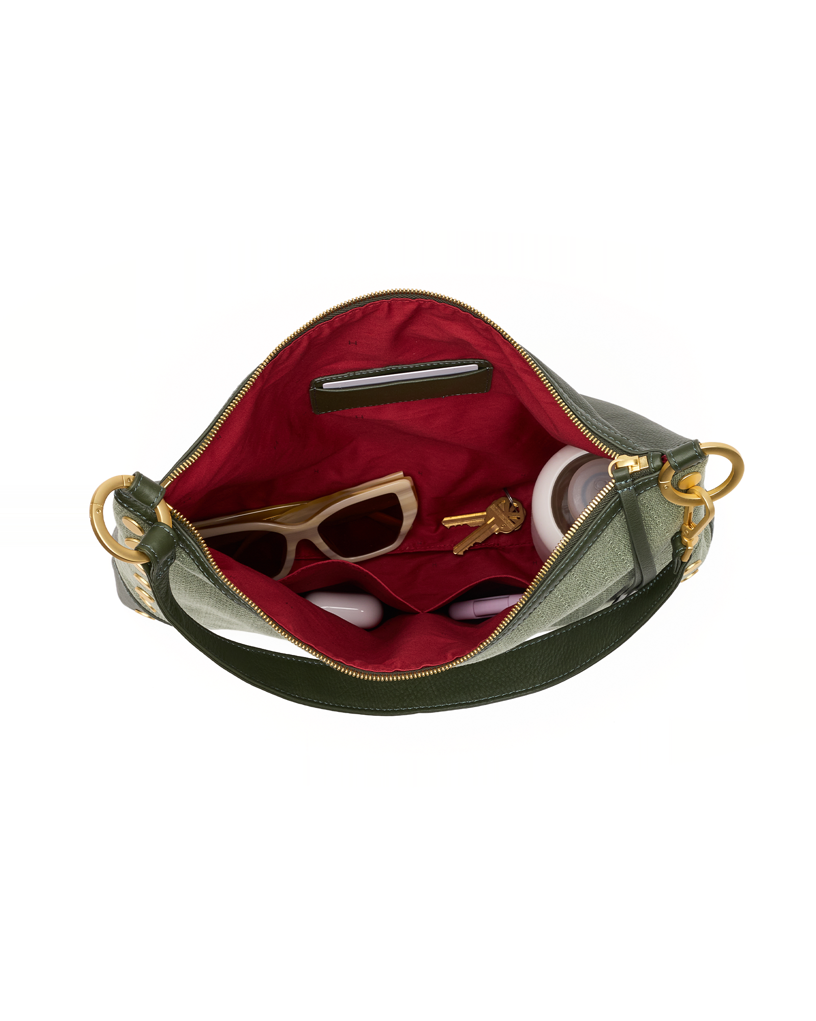Kyle-Lrg-Twin-Crest-BG-Inside-View