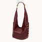 Tom-Zip-Cherrywood-Pebble-BG-Front-View-2