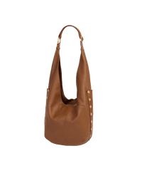 Tom-Zip-Mahogany-Pebble-Front-View