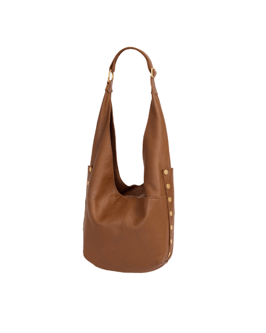 Tom-Zip-Mahogany-Pebble-Front-View