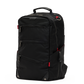 Eden-Backpack-Black-Nylon-GM-Front-View