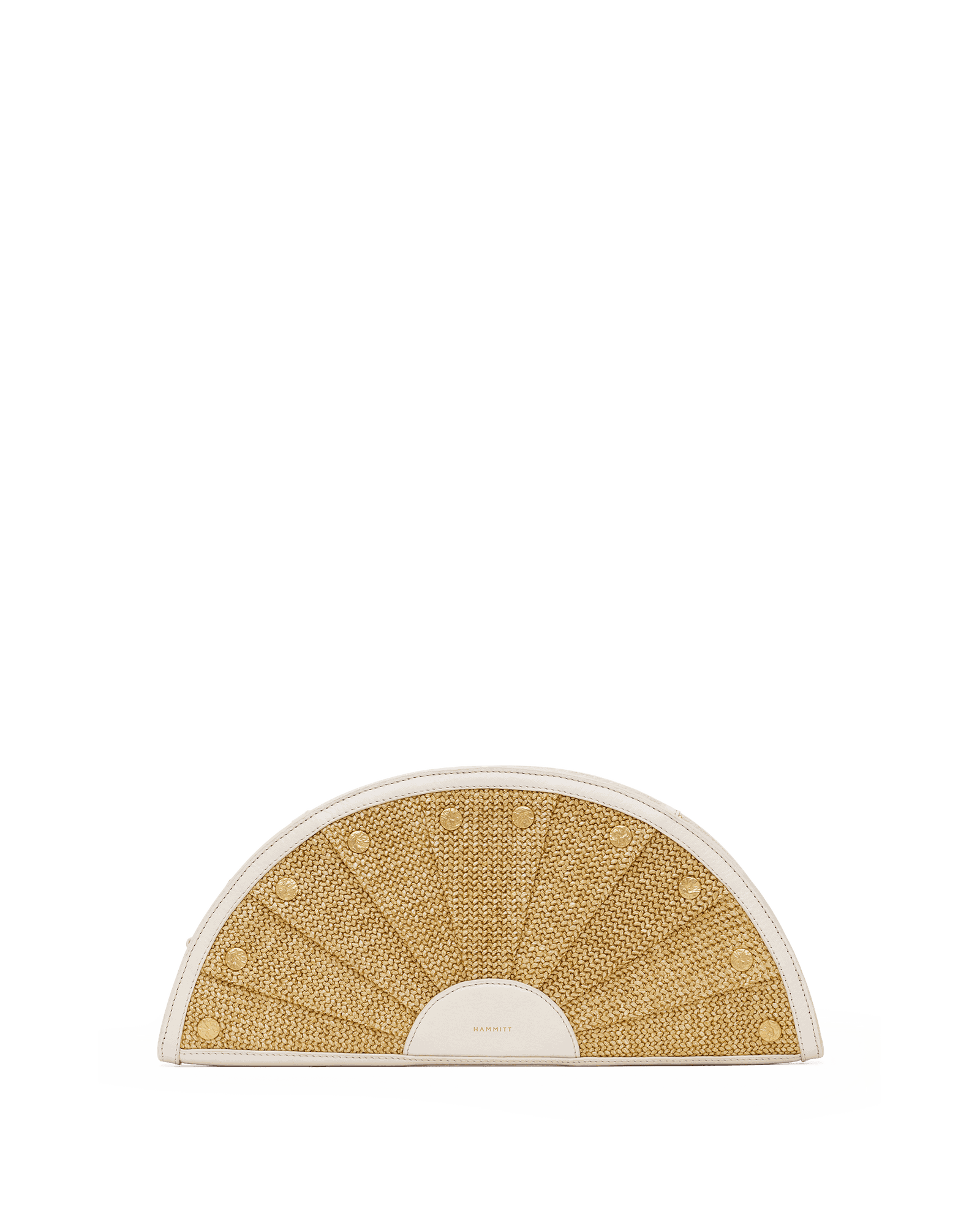 Shelley-Clutch-Calla-Lily-White-Raffia-BGH-Front-View-2