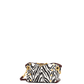 Daniel-Crossbody-Clutch-Sml-Zebra-BG-Front-View-2