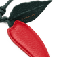 Hot-Stuff-Charm-Chili-Red-Detail-View-1
