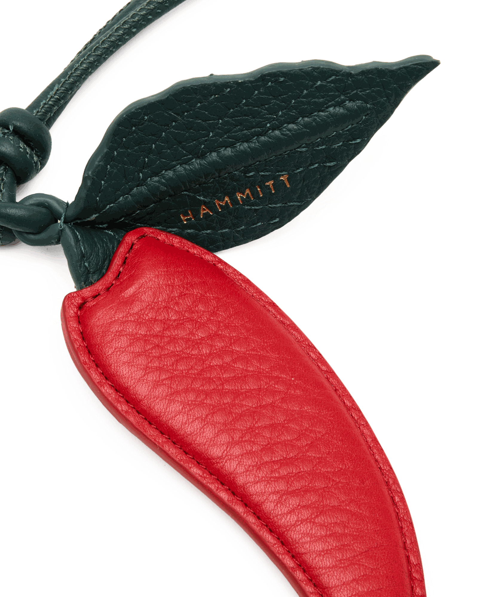 Hot-Stuff-Charm-Chili-Red-Detail-View-1