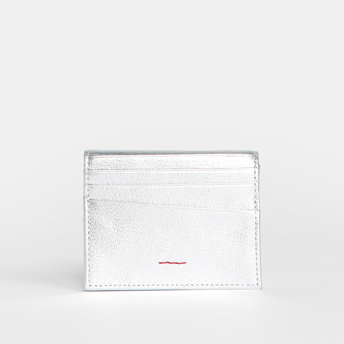 Montana Pocket | Sidewalk Silver/Brushed Silver 840220513993 – HAMMITT