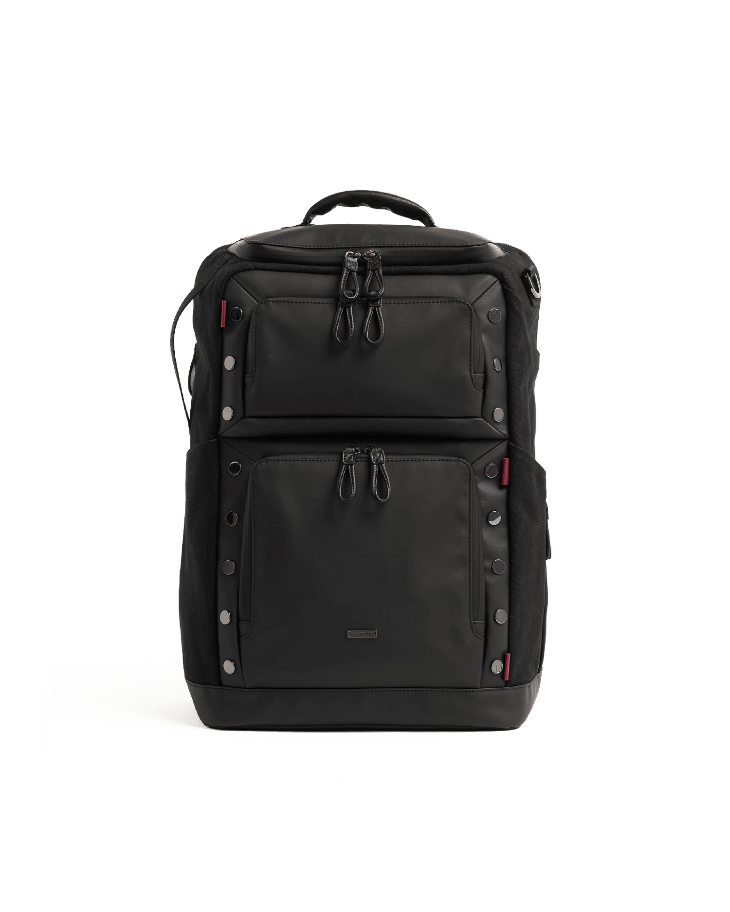Colorway-Burbank Backpack