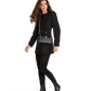 Charlotte-Sml-Black-G-Model-View-2