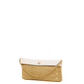 Invitation-Clutch-Calla-Lily-White-Raffia-BGH-Front-View-2